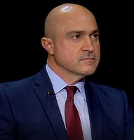 Autoritatea Vamală Română, o instituție creată parcă după bunul plac