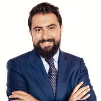 Opinii: Paza Bună Trece Primejdia Rea: Economii la Sănătate prin Investiții în Instrastructură Sportivă și Medicină Sportivă