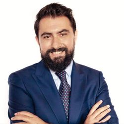 Opinii: Schimbarea conducerii în cadrul Comitetului Internațional Olimpic (CIO): Riscă bătrânul continent predarea torței? 