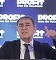 Nouriel Roubini