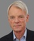 Michael Spence