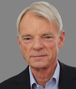Michael Spence