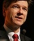 Jeffrey Sachs