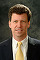 Neil L. Harrison