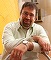 Daron Acemoglu