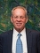 Robert J. Barro