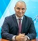 Paul Barangă