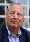 Lawrence H. Summers