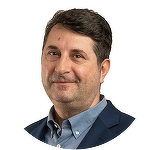 Radu Dudău