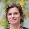 Mariana Mazzucato
