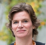 Mariana Mazzucato