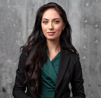 Opinii: AI, deepfake și decredibilizarea unei probe până acum incontestabile