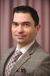 Opinii: Pledoarie pentru cercetarea românească, în context european si global