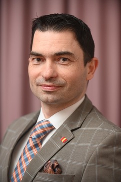 Opinii: Pledoarie pentru cercetarea românească, în context european si global