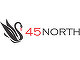 45north