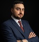 Cristian Retegan