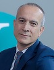 Theo Buftea