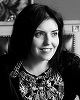 Ioana Romana Laurenţiu