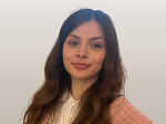 Nicoleta Ciobanu