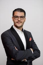 Opinii: Trei orașe, trei lecții pentru noul primar al Bucureștiului