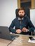 Dan Mihai Toader