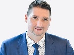 Ciprian Gavriliu
