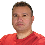 Adrian Vasilache