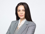 Anamaria Alexandru