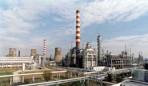 Dosarul "LukOil" a fost trimis în instanță. Procurorii spun că prejudiciul este de peste 1.765.000.000 euro