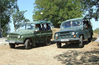 Parlamentul a pierdut bătălia cu mașinile "de Bulgaria", dar continuă războiul: vrea să limiteze circulația tuturor mașinilor străine