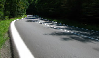 Trafic închis pe DN 18 timp de o lună, începând din 20 august