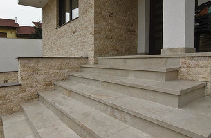 Un business de familie vinde online piatră naturală de 5 milioane de euro