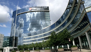 GSK s-a angajat în fața Consiliului Concurenței să modifice sistemul de distribuție pentru trei medicamente
