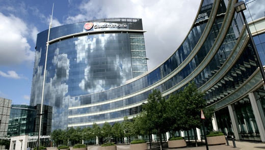 GSK s-a angajat în fața Consiliului Concurenței să modifice sistemul de distribuție pentru trei medicamente