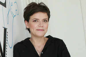 Philip Morris România are un nou director de Corporate Affairs
