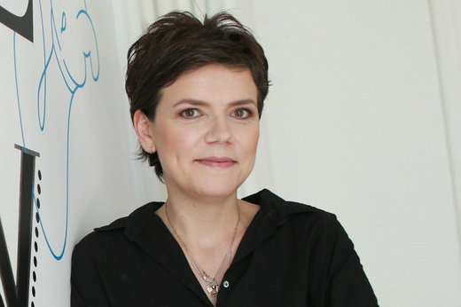 Philip Morris România are un nou director de Corporate Affairs
