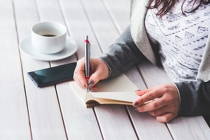 Angajatorii români au pentru ultimul trimestru cele mai puternice intenții de angajare din ultimii 7 ani