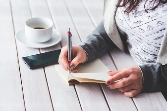 Angajatorii români au pentru ultimul trimestru cele mai puternice intenții de angajare din ultimii 7 ani