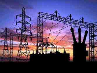 Rotația cadrelor în energie? Ministerul de resort caută head-hunteri pentru recrutarea de administratori la companiile de stat din subordinea sa