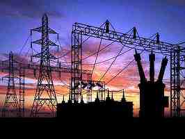 Moștenitoarea litigiilor Electrica cere companiei despăgubiri de 1,3 mld. euro pentru nesupravegherea post-privatizare a cumpărătorilor filialelor sale