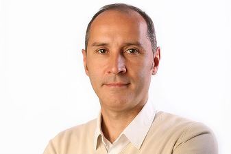 F64 listează produsele și pe eMAG Marketplace. Așteaptă creșterea comenzilor cu 5-8%