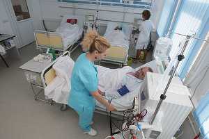 EXCLUSIV Cât vor câștiga medicii după noua lege a salarizării