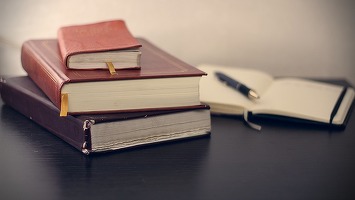 EXCLUSIV Guvernul reintroduce sporul de doctorat și alocă un fond de recompense la dispoziția înalților demnitari