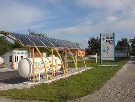 GPL-iștii se înclină pe rând în fața Consiliului Concurenței: după Rompetrol, încă două firme își modifică voluntar contractele cu distribuitorii
