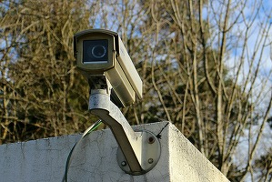 Apa Nova avea propriul serviciu secret și a promovat soția unui fost ministru de Interne