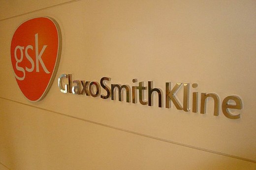 Din 2016, românii vor cumpăra Parasinus produs în Spania. Fabrica Europharm a GSK încă lucrează la capacitate maximă