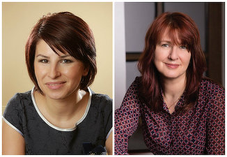 Defectul managerilor din România: neîncrederea și controlul. Cât plătesc pentru a scăpa de aceste obiceiuri?