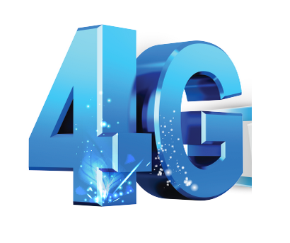 RCS&RDS a lansat servicii telecom 4G, cu o licență cumpărată de la de firma fratelui deputatului Sebatian Ghiță