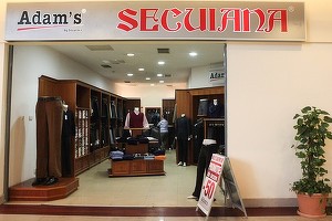 Consiliul Concurenței a sancționat cu amenzi Secuiana și 19 distribuitori 