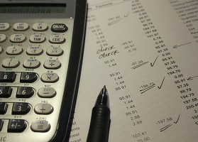 Reprezentanții Euroins sunt surprinși de decizia ASF, care a avut permanent oameni în companie